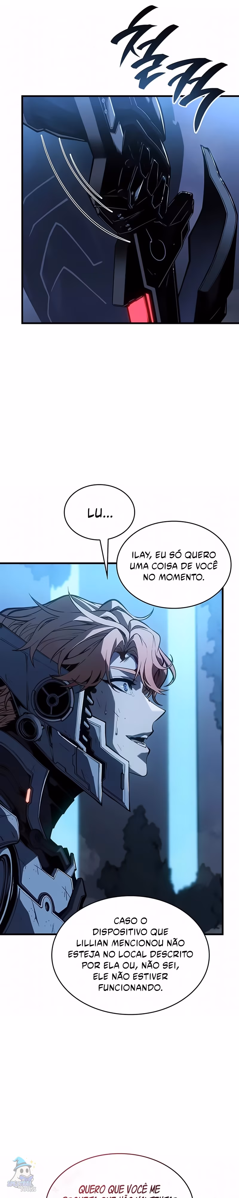 Página 9 do Capítulo 18