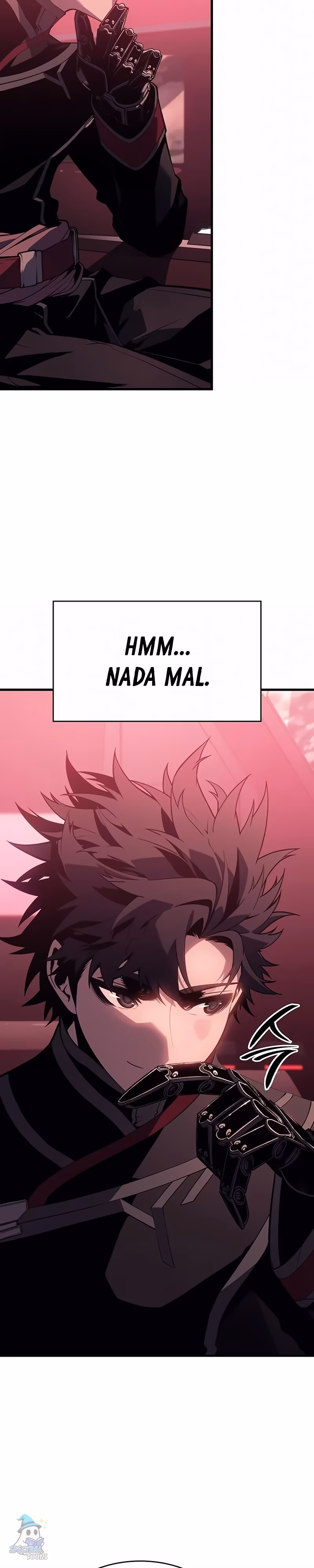 Página 10 do Capítulo 20