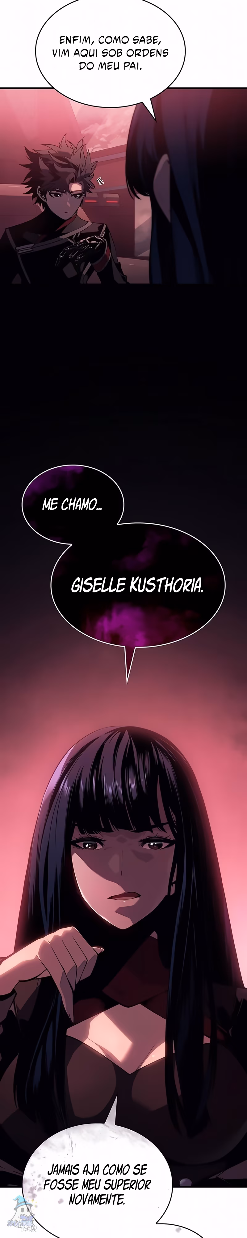 Página 11 do Capítulo 20