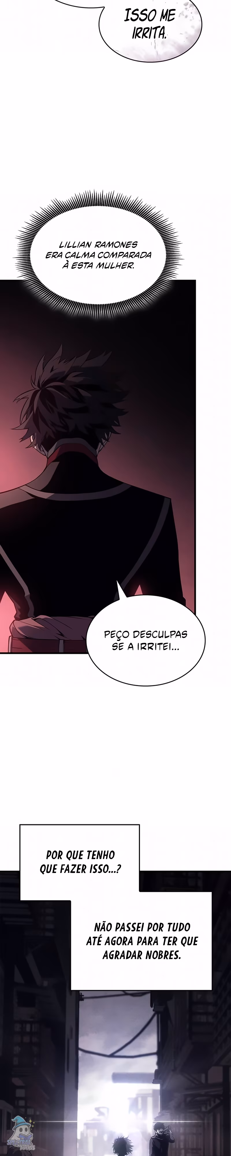 Página 12 do Capítulo 20