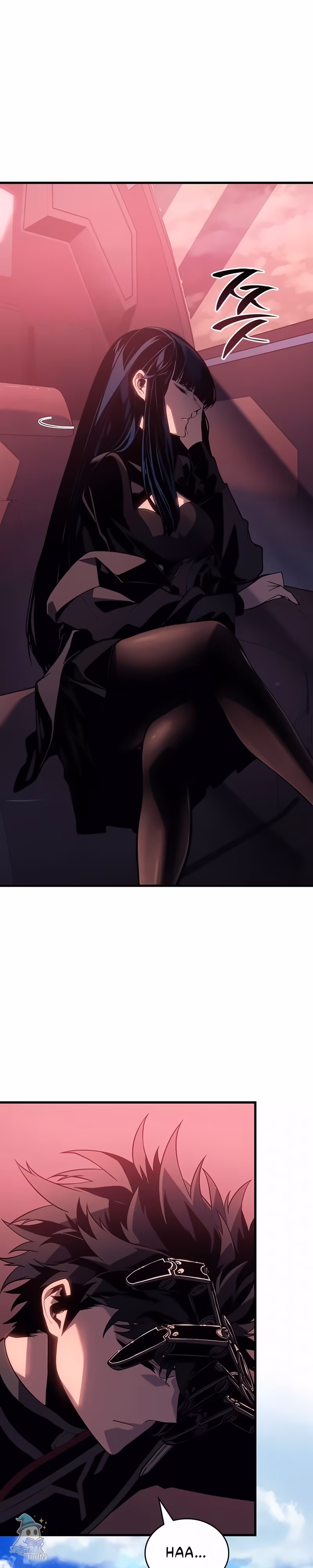 Página 15 do Capítulo 20