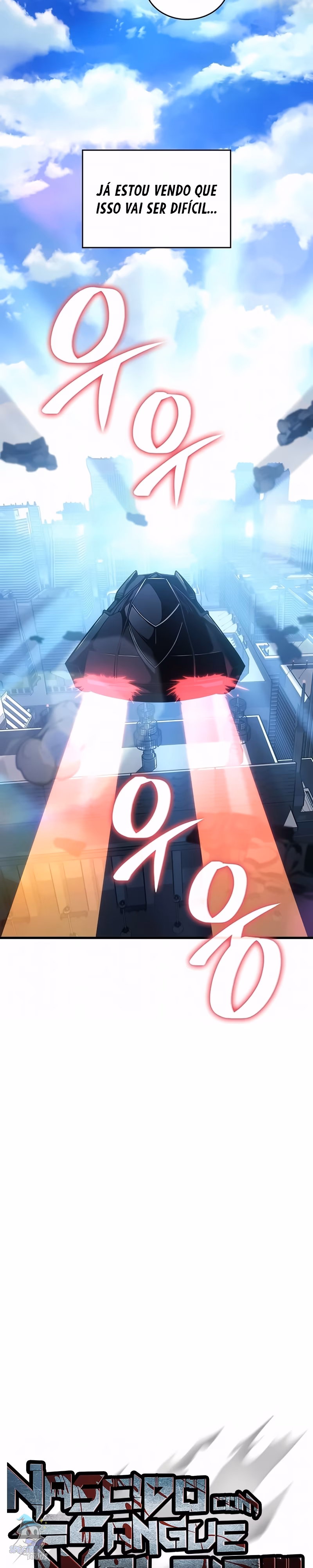 Página 16 do Capítulo 20