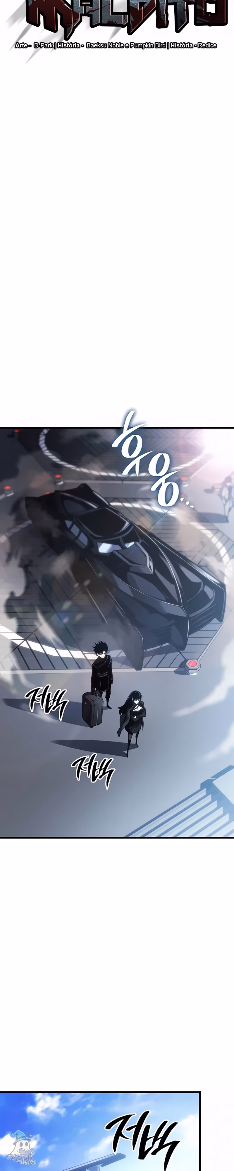 Página 17 do Capítulo 20