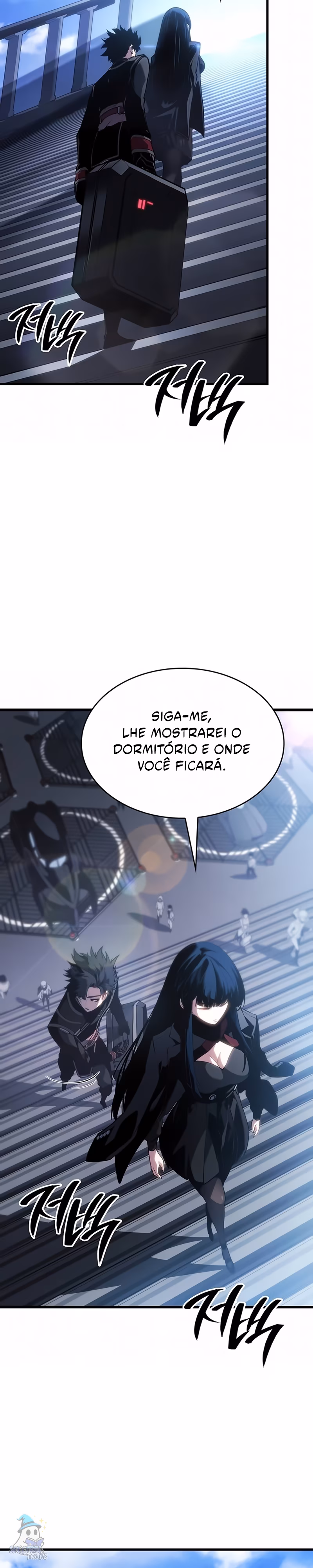 Página 18 do Capítulo 20