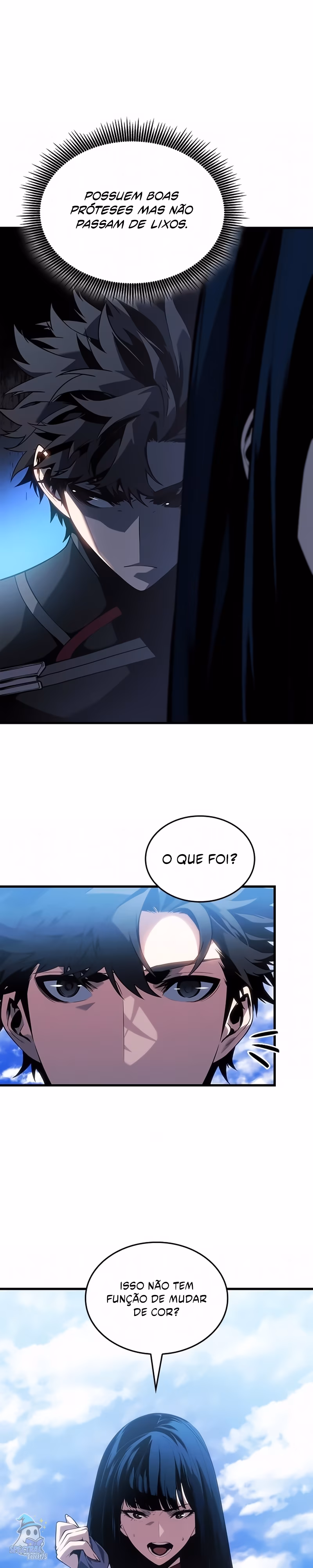 Página 24 do Capítulo 20