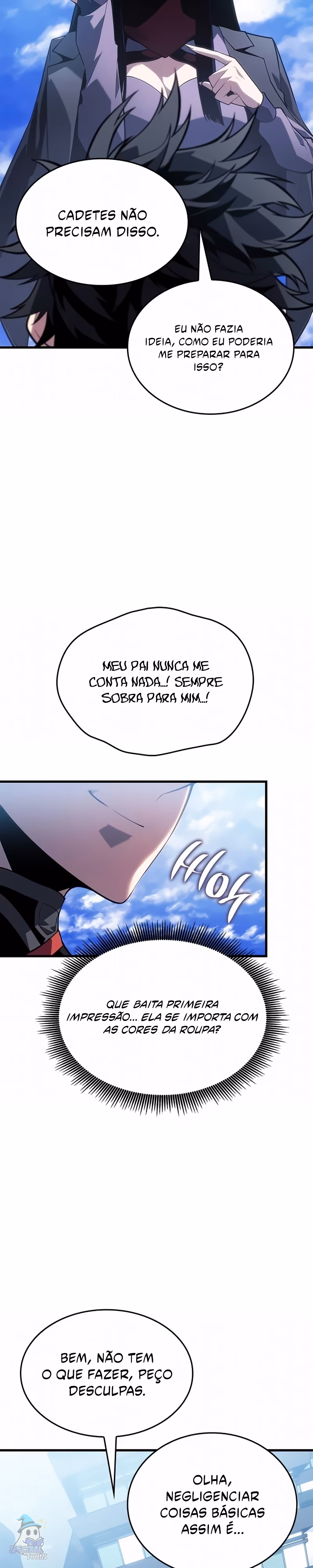 Página 25 do Capítulo 20