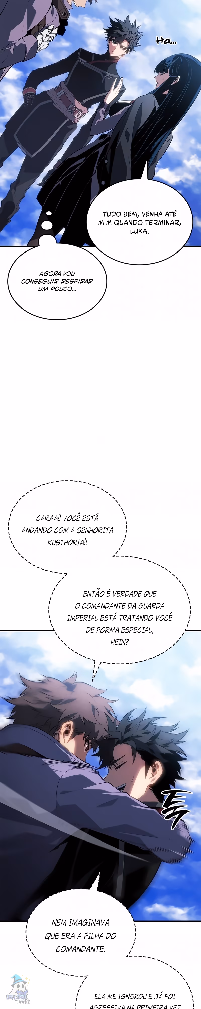 Página 28 do Capítulo 20
