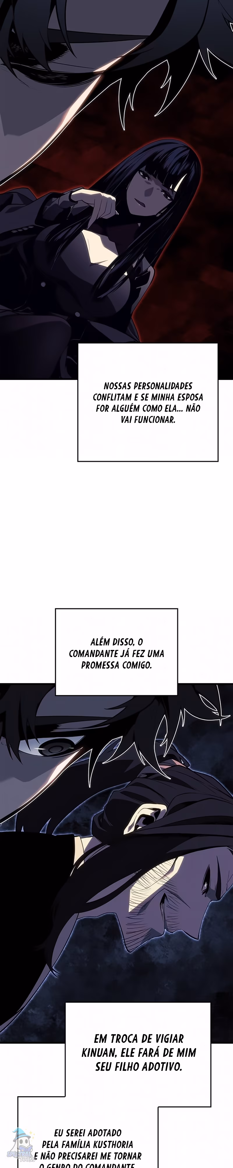 Página 30 do Capítulo 20
