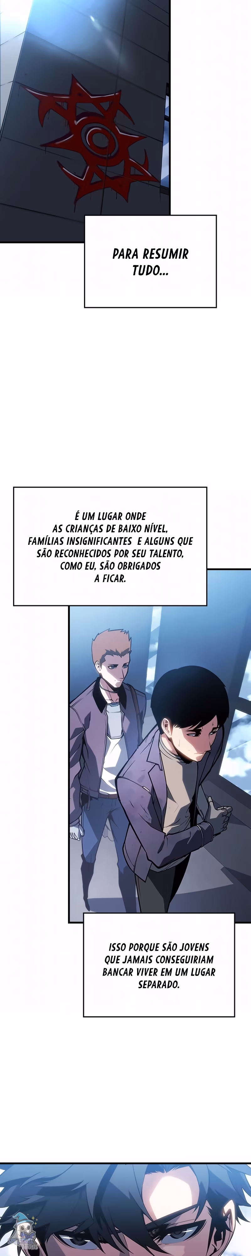 Página 34 do Capítulo 20