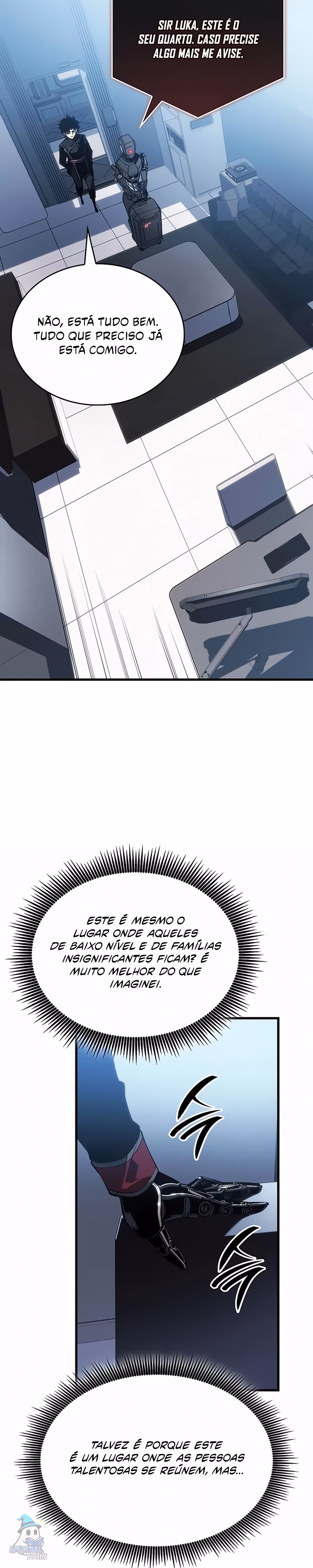 Página 37 do Capítulo 20