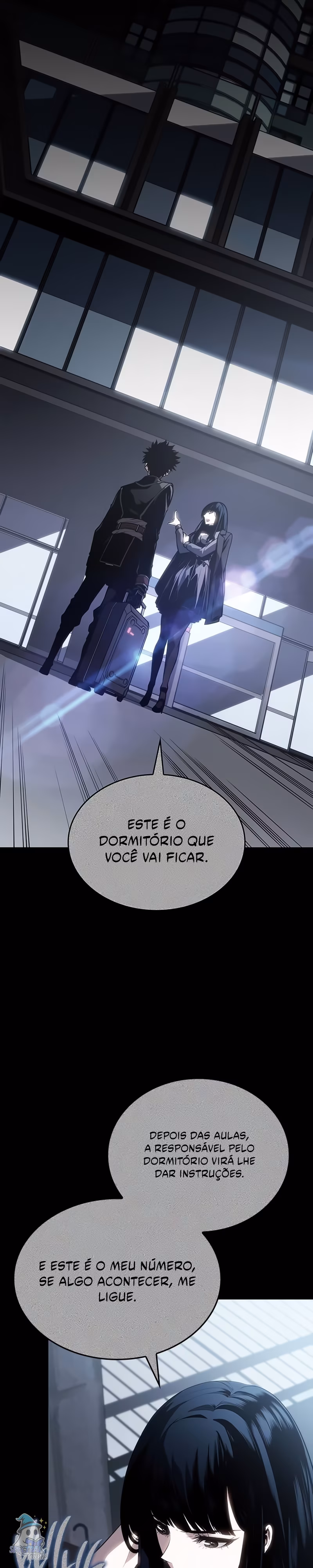 Página 39 do Capítulo 20