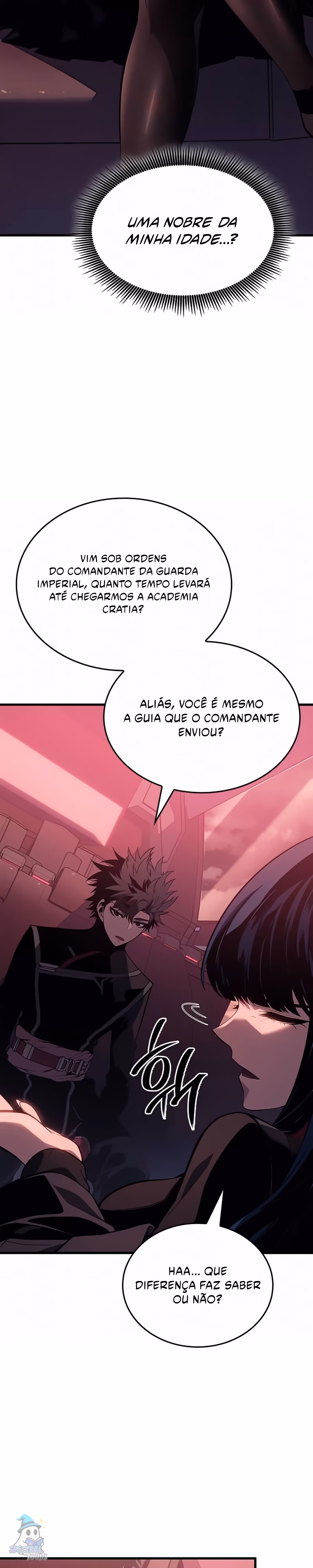Página 6 do Capítulo 20
