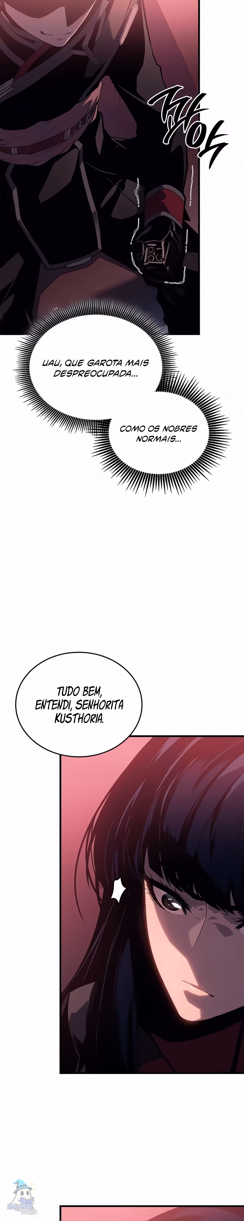 Página 7 do Capítulo 20