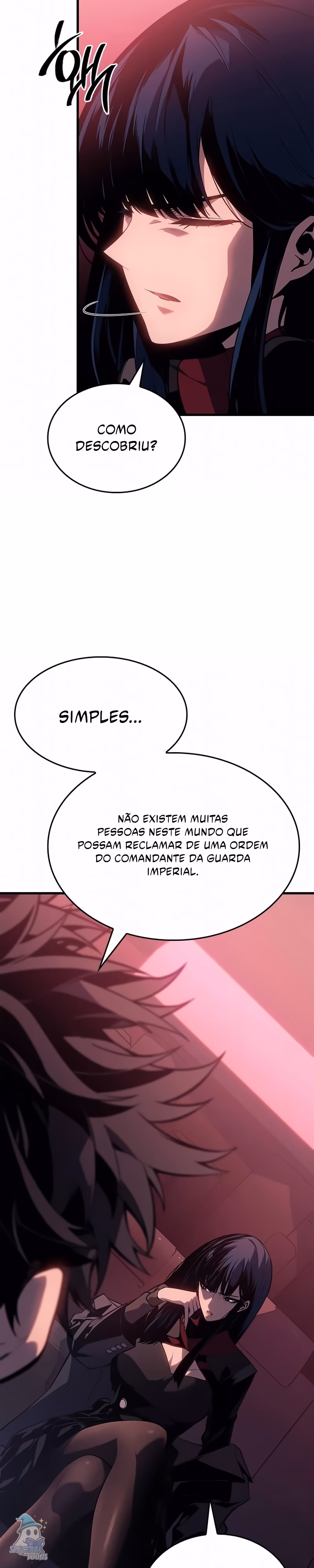 Página 8 do Capítulo 20