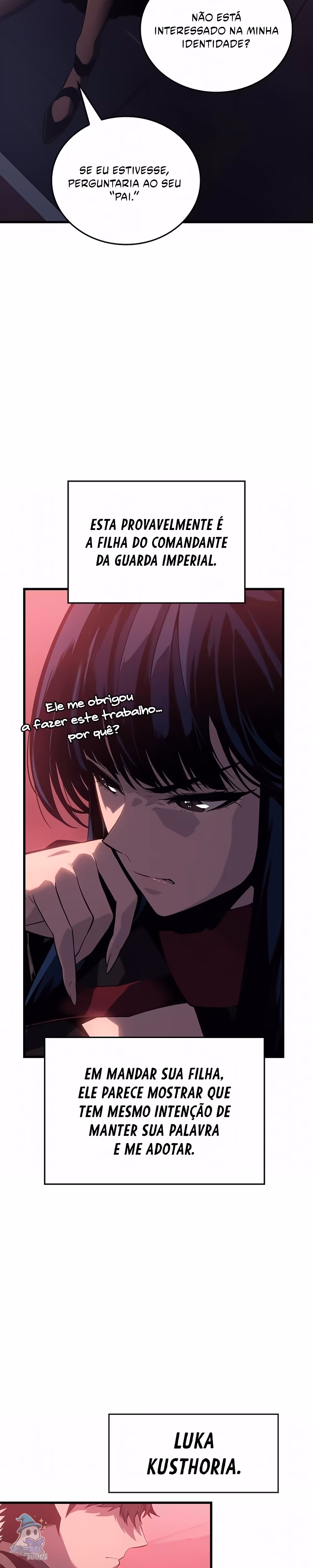Página 9 do Capítulo 20