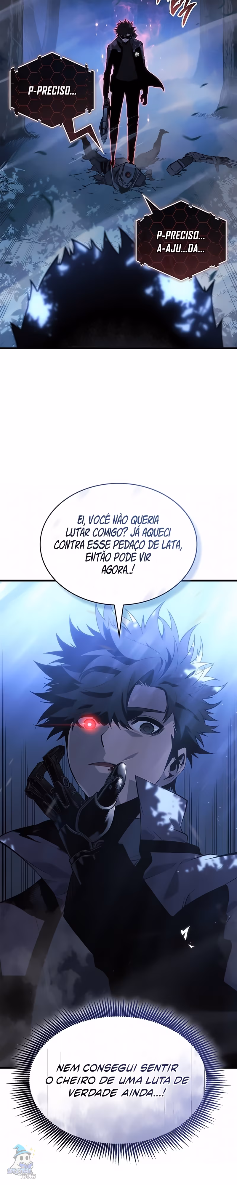 Página 11 do Capítulo 23