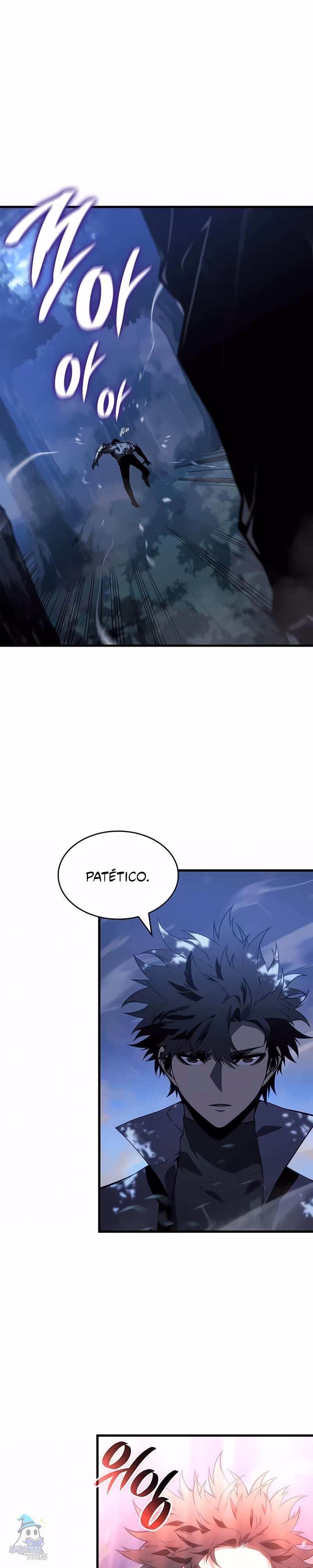Página 12 do Capítulo 23