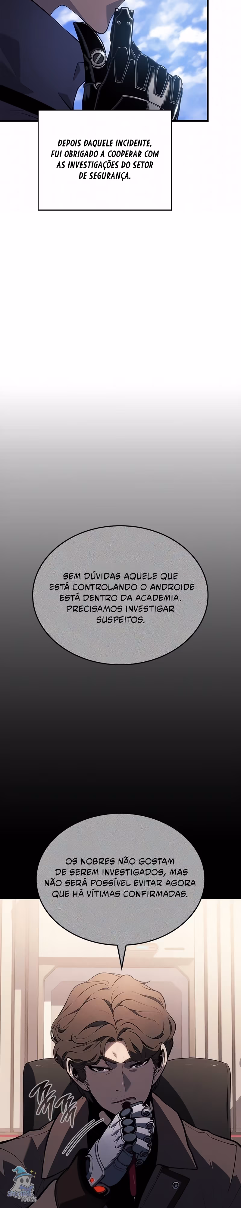 Página 15 do Capítulo 23