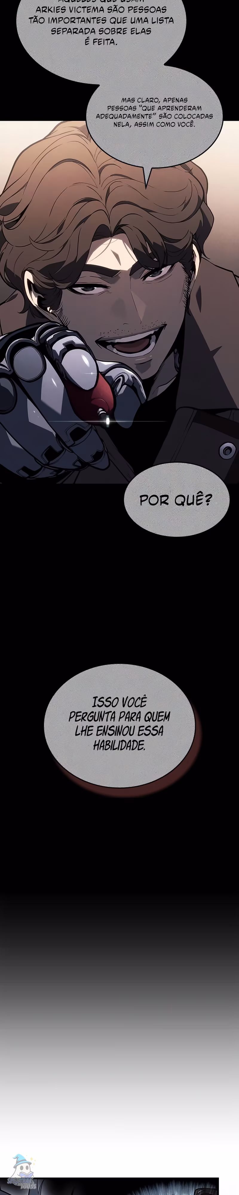 Página 18 do Capítulo 23