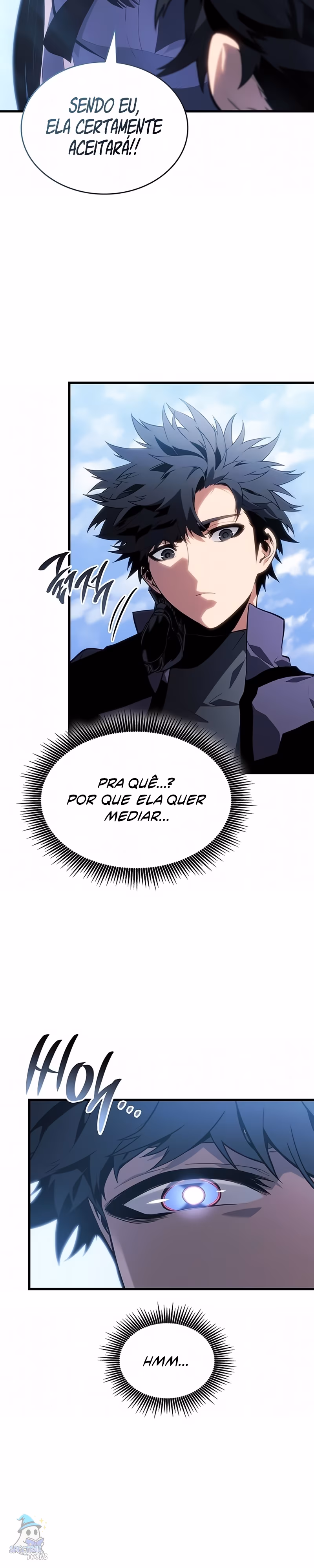 Página 22 do Capítulo 23
