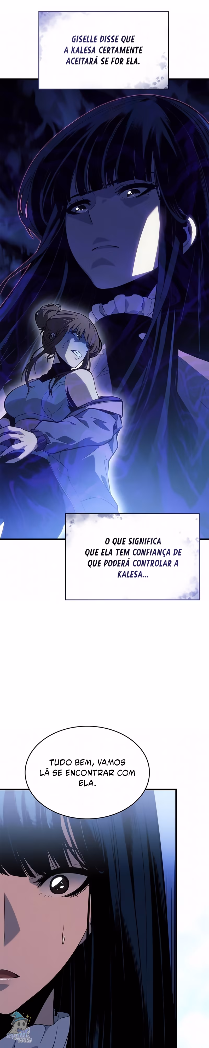 Página 23 do Capítulo 23