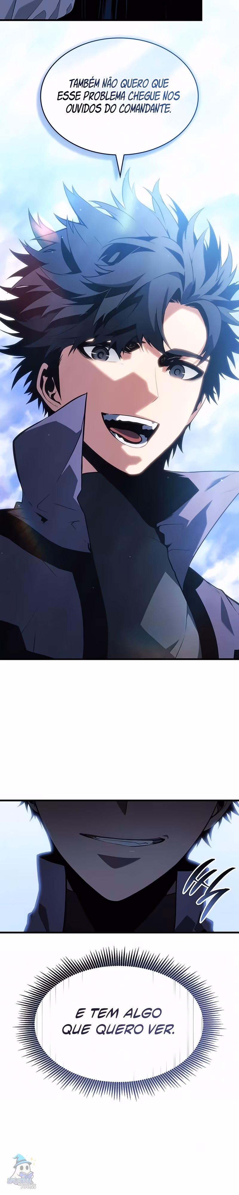 Página 24 do Capítulo 23