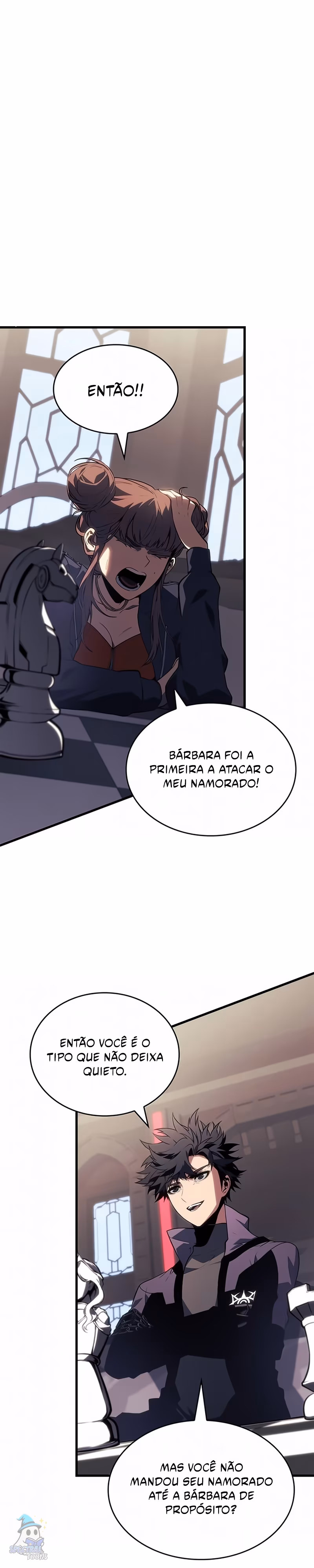 Página 25 do Capítulo 23
