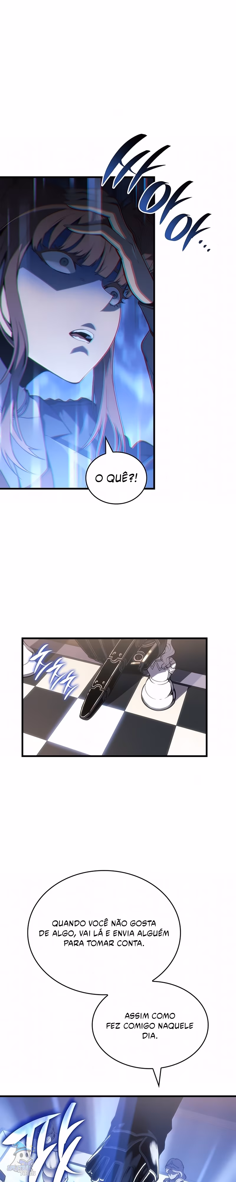 Página 26 do Capítulo 23