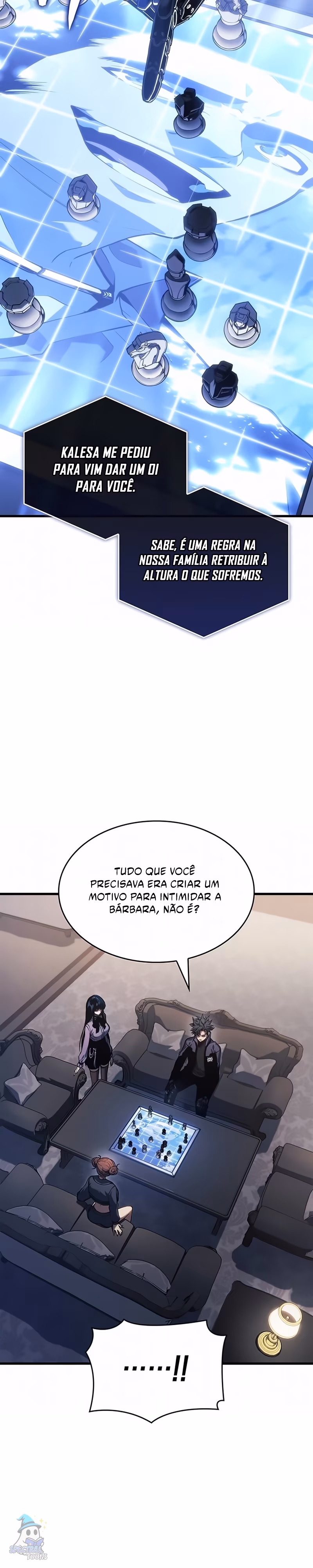 Página 27 do Capítulo 23
