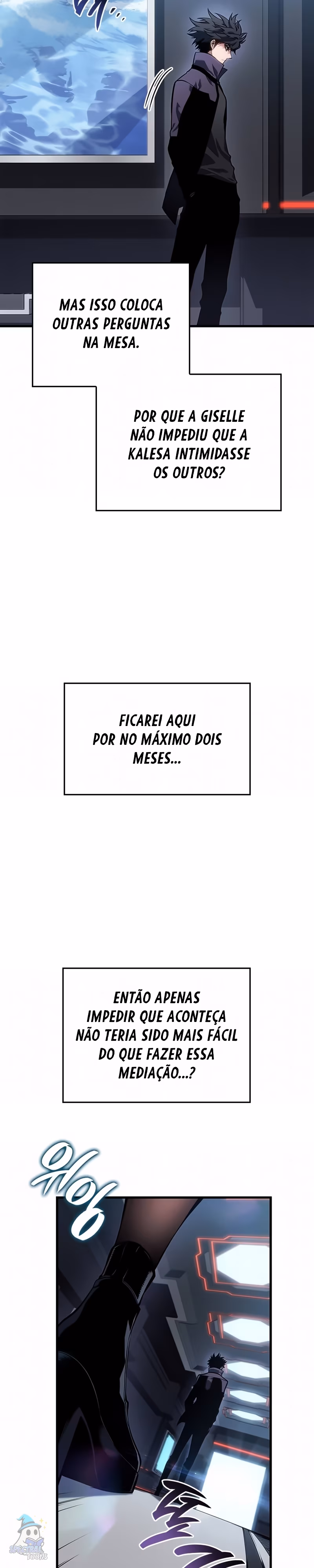 Página 31 do Capítulo 23