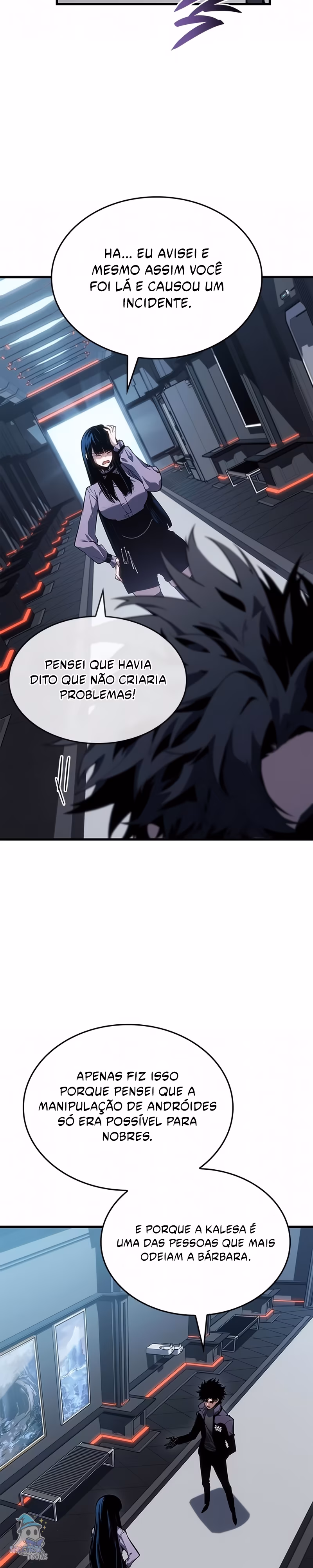 Página 32 do Capítulo 23