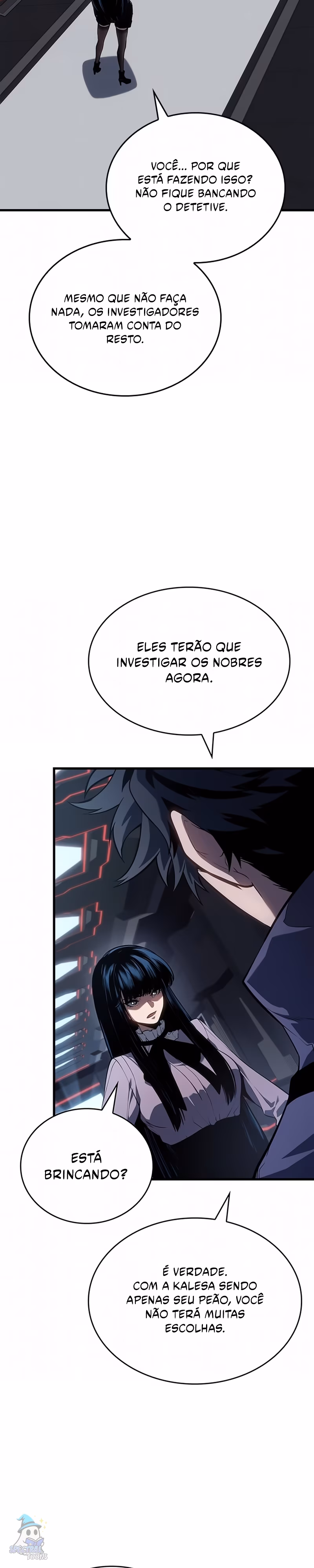 Página 33 do Capítulo 23