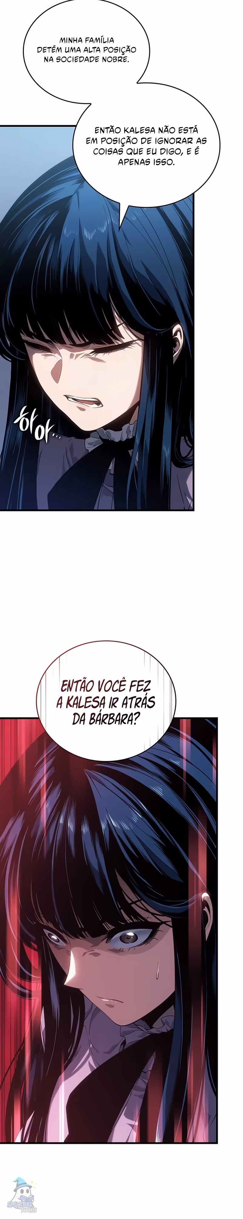 Página 34 do Capítulo 23