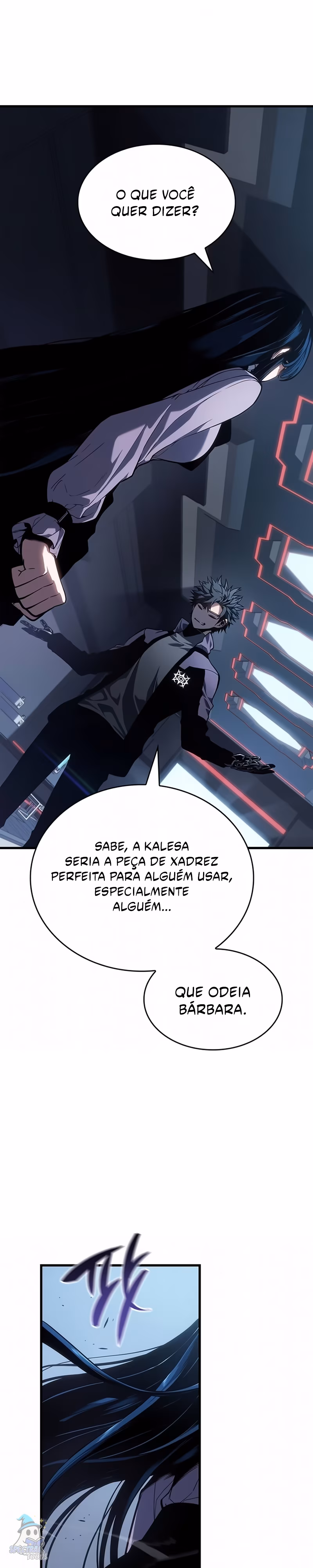 Página 35 do Capítulo 23