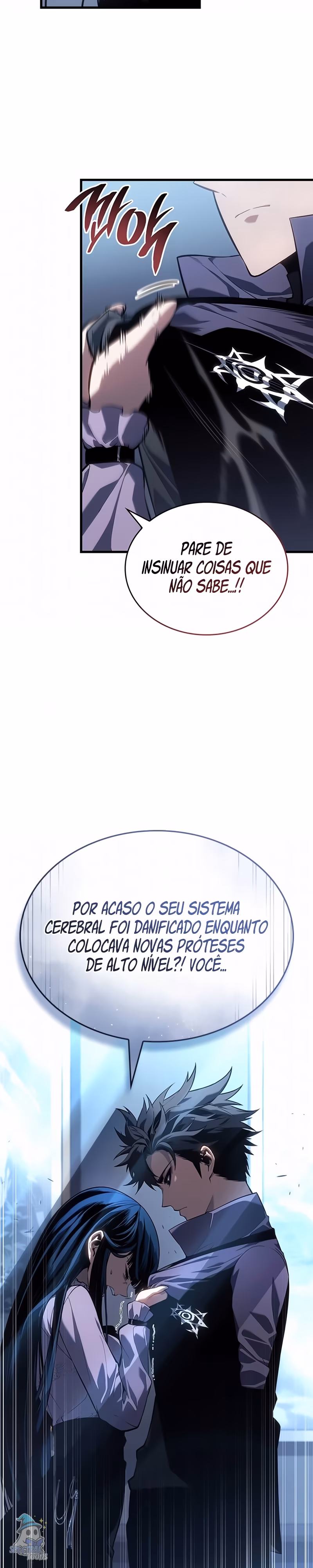 Página 36 do Capítulo 23