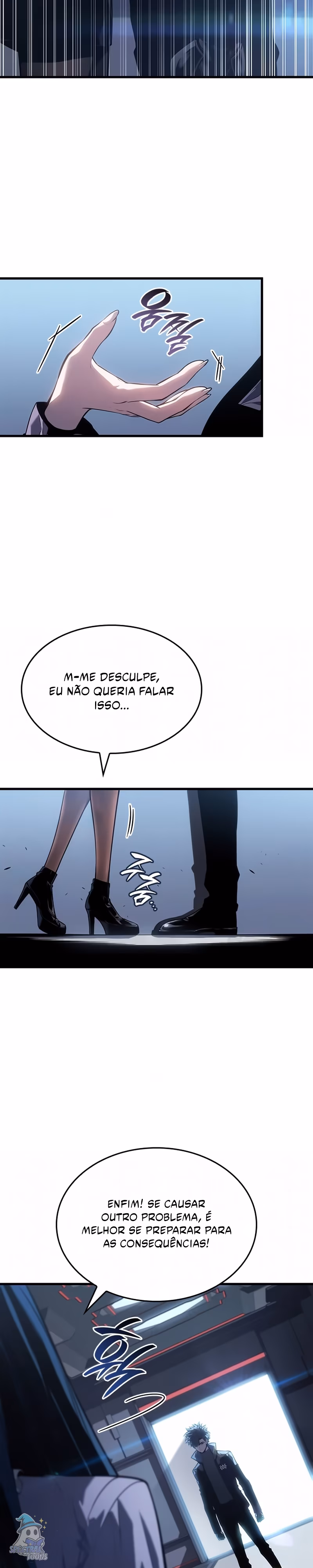 Página 37 do Capítulo 23