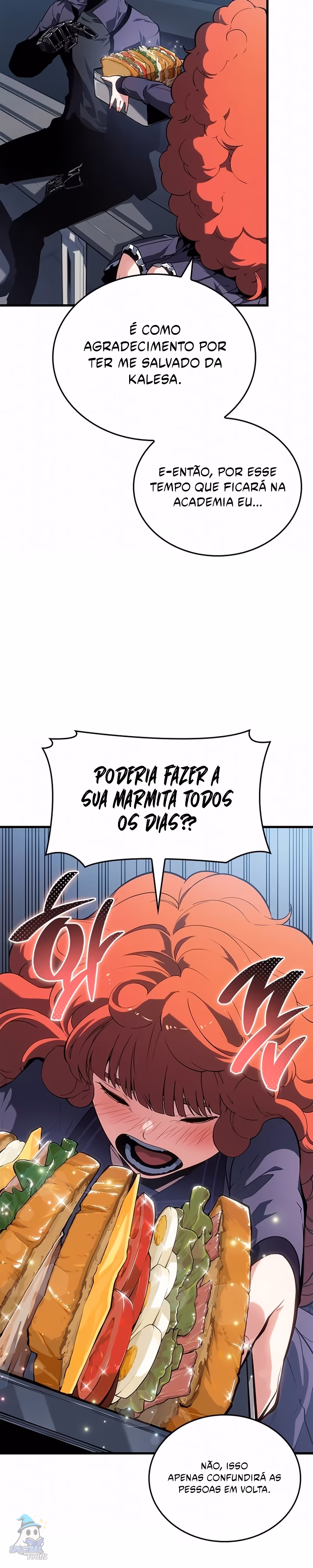 Página 41 do Capítulo 23