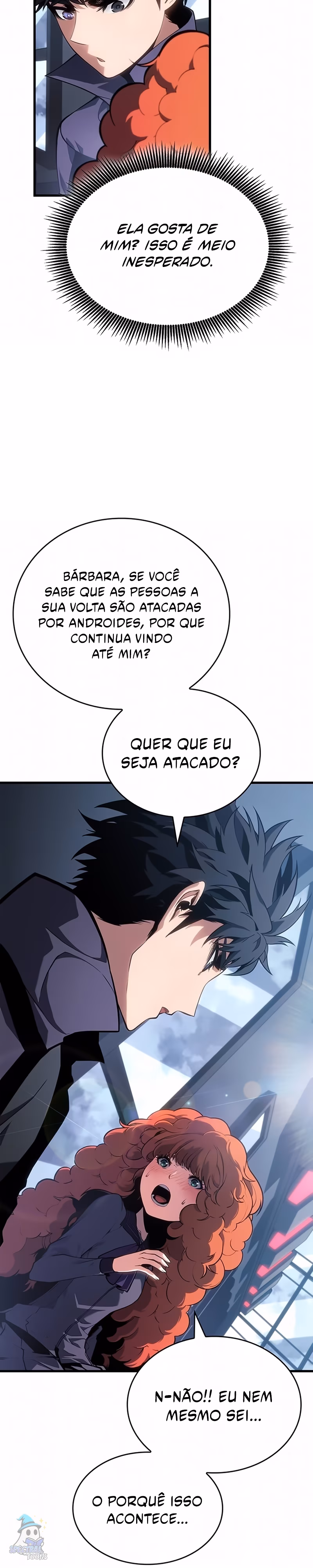 Página 43 do Capítulo 23