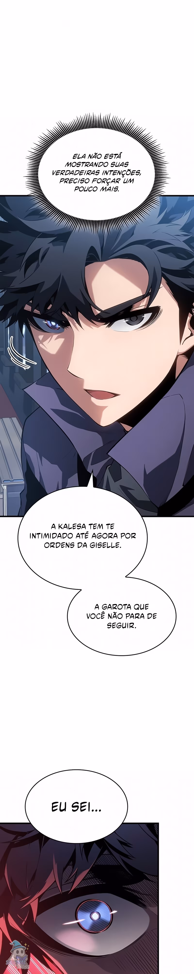 Página 44 do Capítulo 23