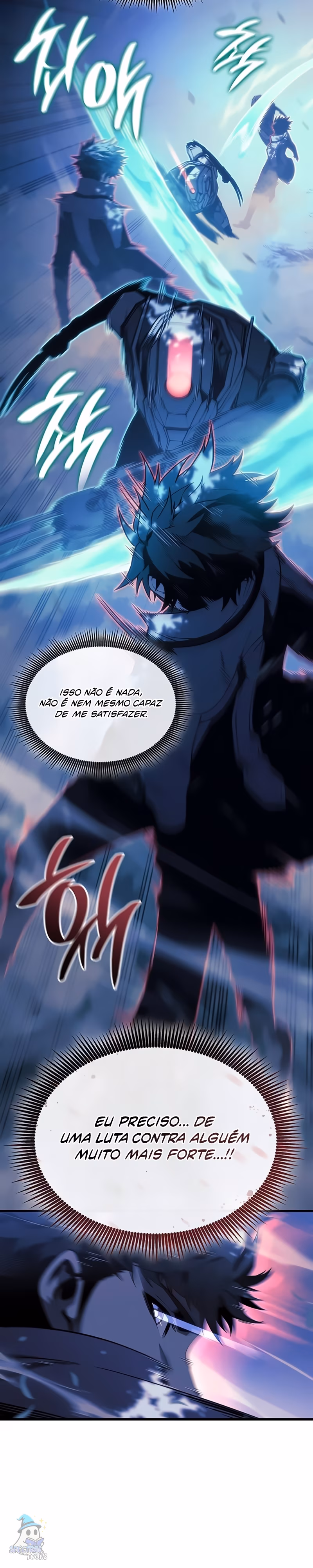 Página 4 do Capítulo 23