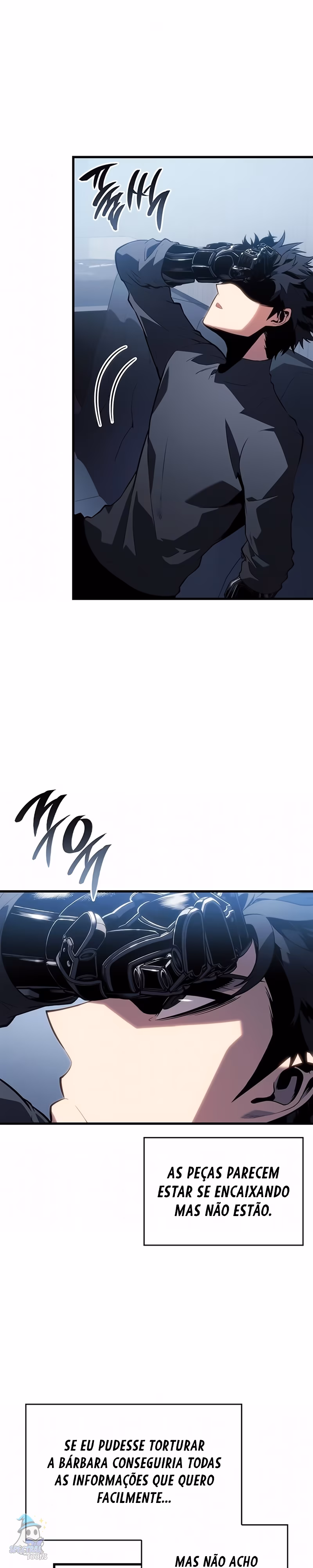 Página 10 do Capítulo 24