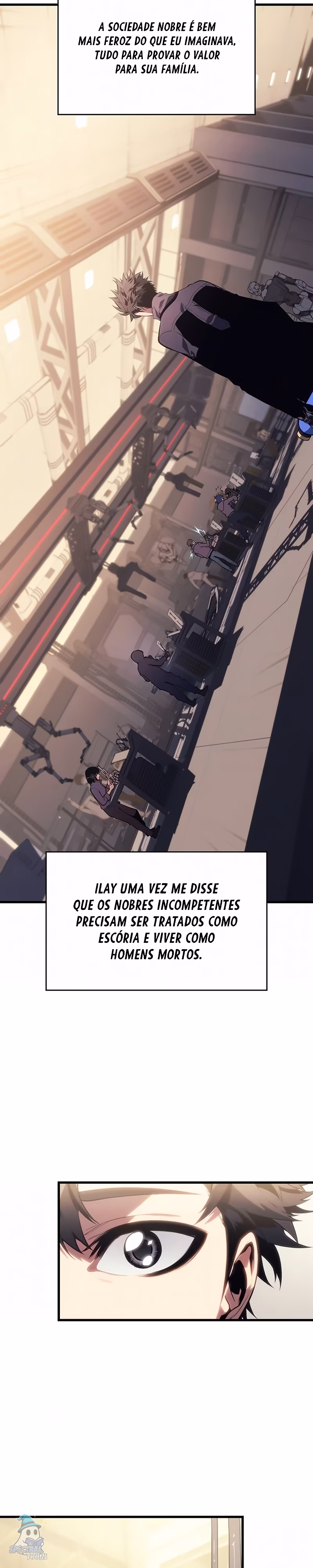 Página 12 do Capítulo 24