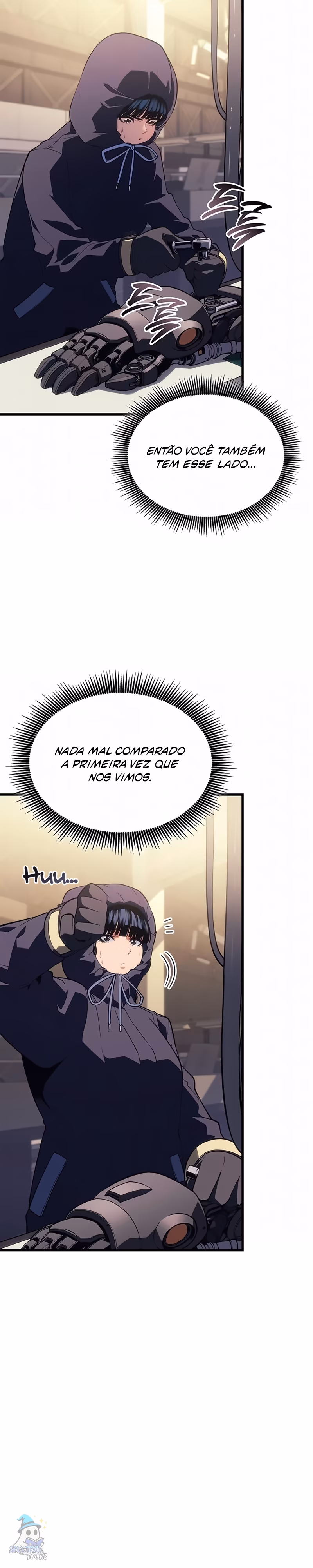 Página 13 do Capítulo 24