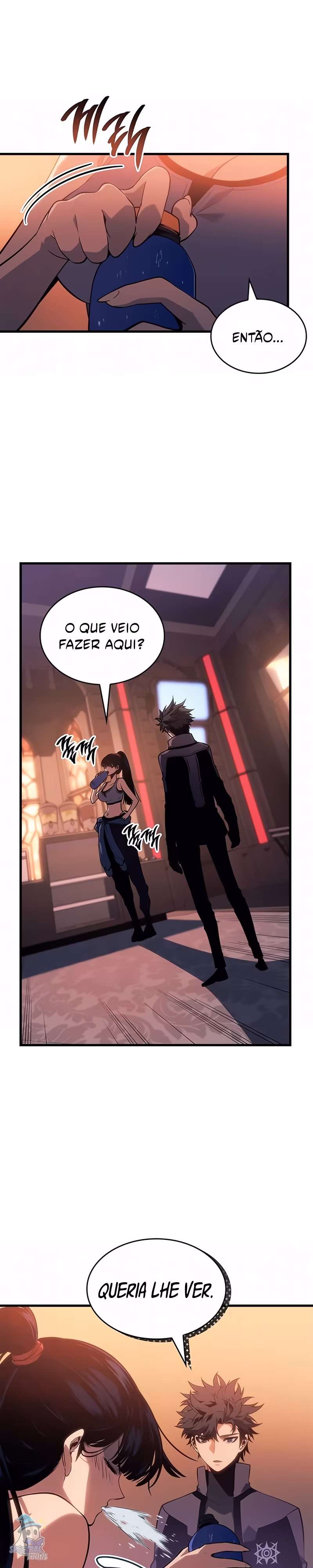 Página 14 do Capítulo 24