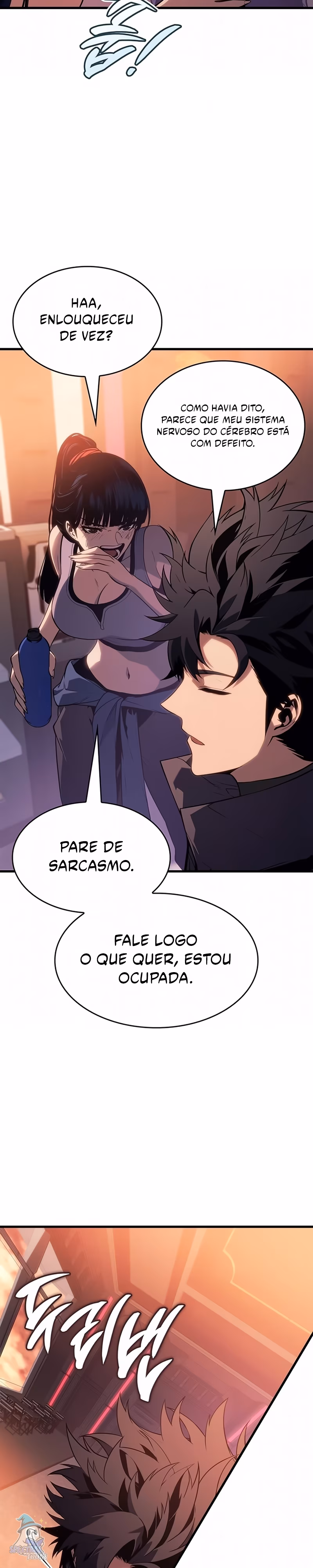 Página 15 do Capítulo 24