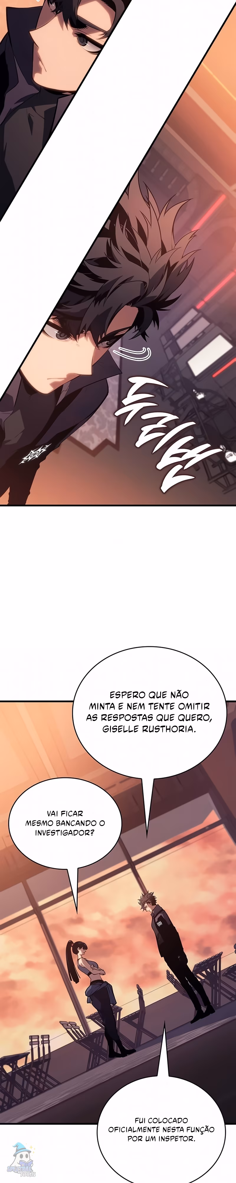 Página 16 do Capítulo 24