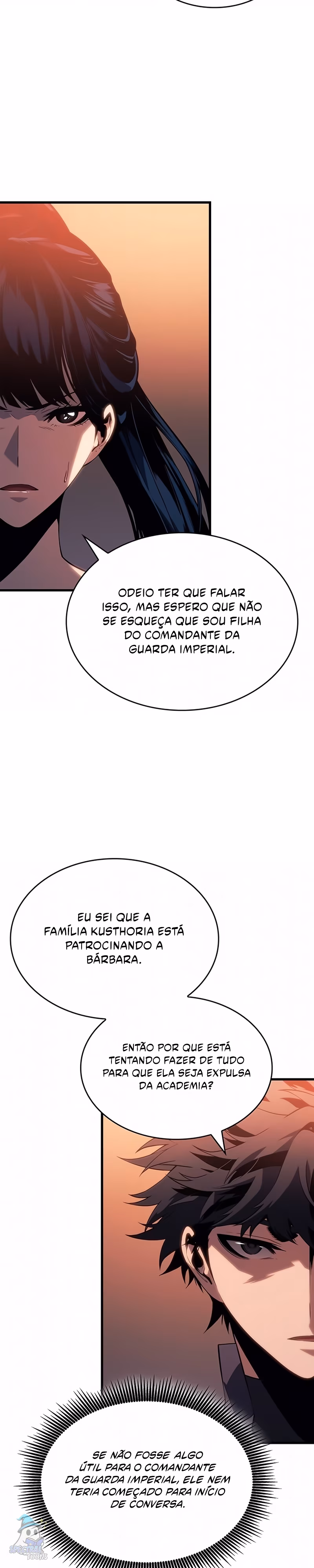 Página 17 do Capítulo 24
