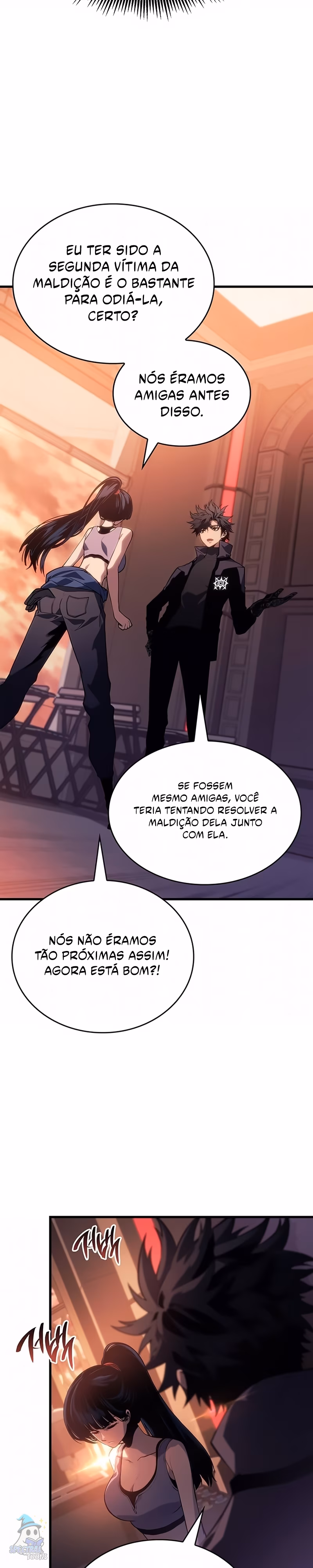 Página 18 do Capítulo 24