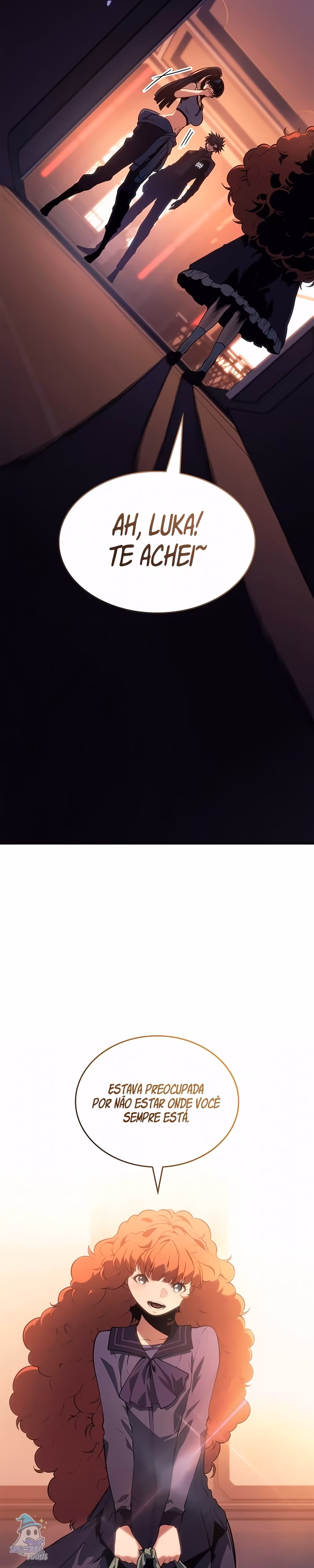 Página 22 do Capítulo 24