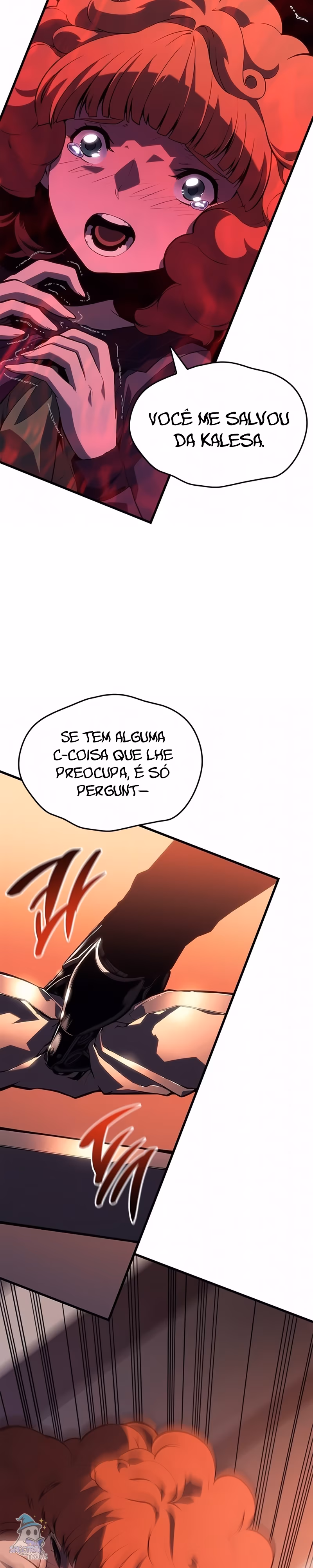 Página 26 do Capítulo 24